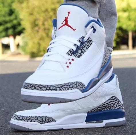 replica jordan shoes free shipping|air jordan knock off shoes.